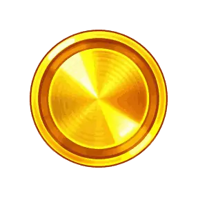 Bonus Buy Bonus Game