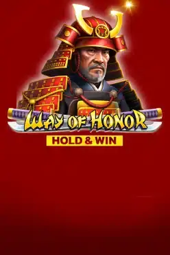 Way Of Honor Hold And Win