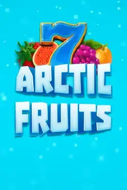 Arctic Fruits