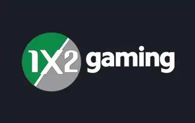 1x2gaming