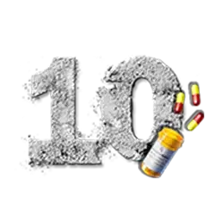 icon 10