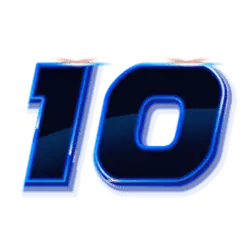 icon 10