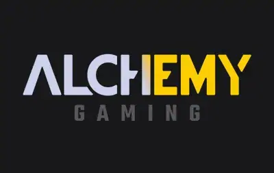 Alchemy Gaming