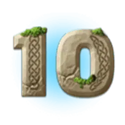 icon 10