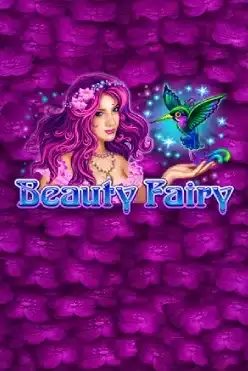 Beauty Fairy