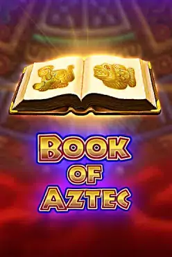 Book of Aztec