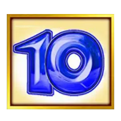 icon 10