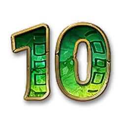 icon 10