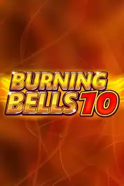 Burning Bells 10