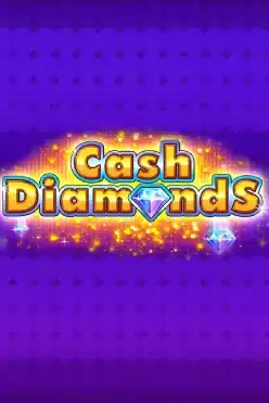 Cash Diamonds