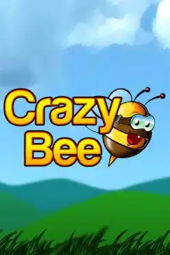 Crazy Bee