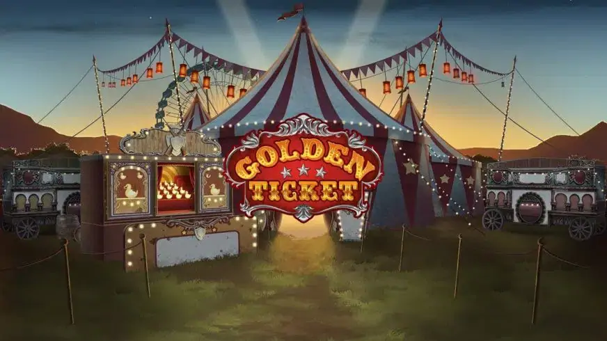 Diamond Cats slot screenshot 2