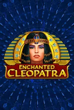 Enchanted Cleopatra