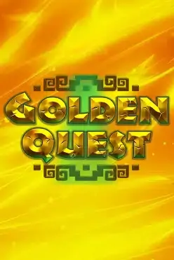 Golden Quest