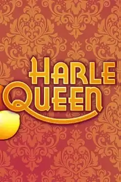 Harle Queen