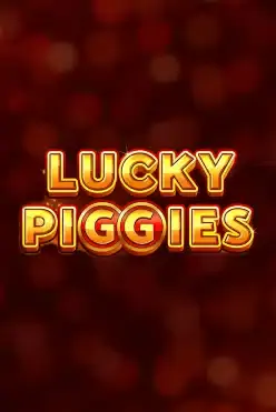 Lucky Piggies