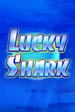 Lucky Shark