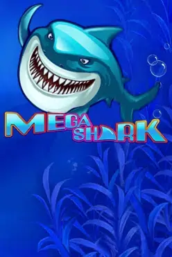 Mega Shark