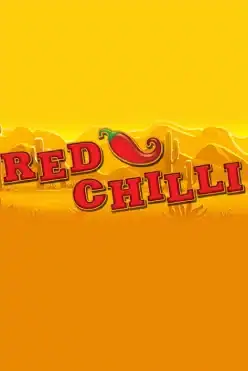 Red Chilli