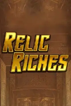 Relic Riches