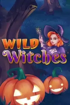 Wild Witches
