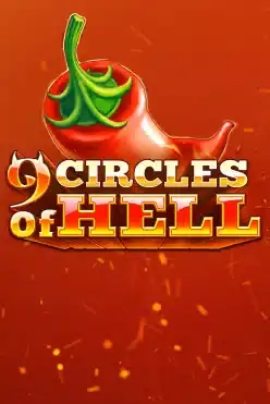 9 Circles of Hell
