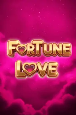 Fortune Love