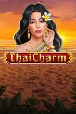 Thai Charm