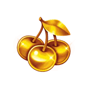 Bonus Buy Free Spins