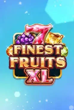 Finest Fruits XL