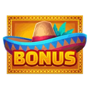 Bonus Buy Free Spins