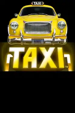 Taxi