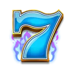 icon 3