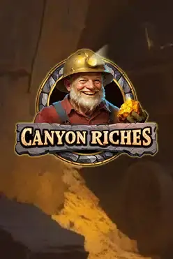 Canyon Riches