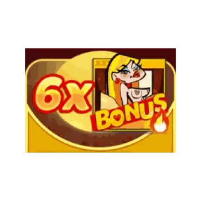 Bonus Buy BONUS MAX