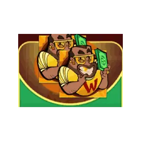 Bonus Buy FORTUNE SPINS