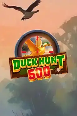 Duck Hunt 500