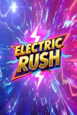 Electric Rush