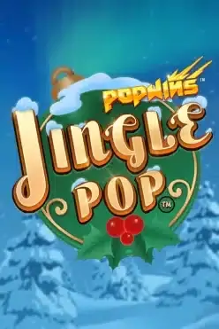 JinglePop