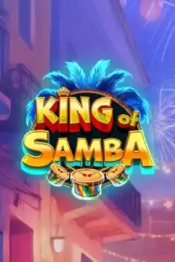 King of Samba