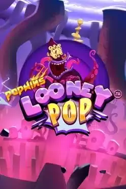 LooneyPop