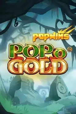 Pop O’ Gold PopWins