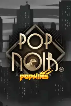 PopNoir