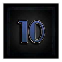 icon 10