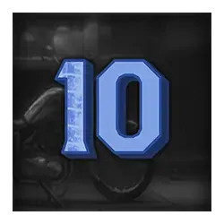 icon 10