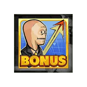 Bonus Buy Free Spins