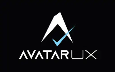 AvatarUX