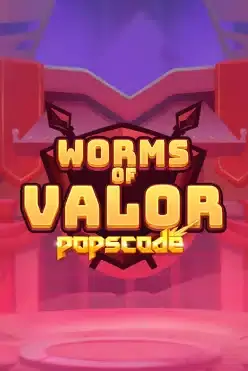 Worms of Valor