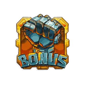 Bonus Buy Overclocked