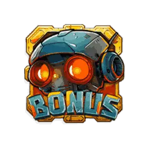 Bonus Buy Rampage Bonus